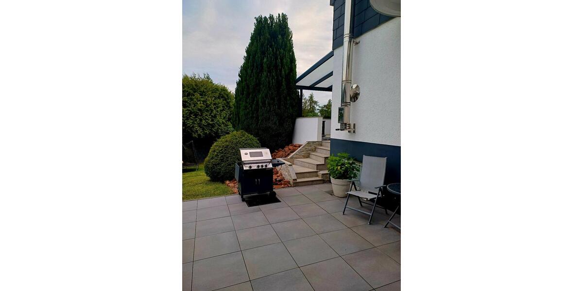 Einfamilienhaus Pirmasens - 4.5 Zimmer, 125 m&sup2;, 550.000&euro; | Angebot:26687074