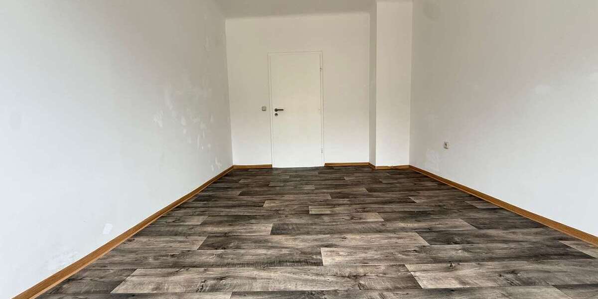 Helle 3-Zimmer-Wohnung mit ca. 70 m² mit Garage in Neunkirchen – sofort verfügbar - 3- Neunkirchen | Angebot:27199795