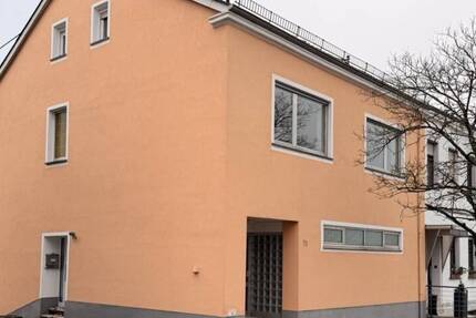 Haus Schiffweiler - 6 Zimmer, 184 m&sup2;, 265.000&euro; | Angebot:26187887