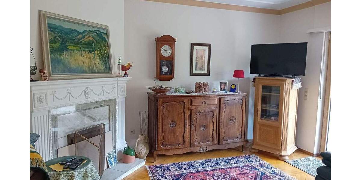 Einfamilienhaus Bruchmühlbach-Miesau Bruchmühlbach - 5 Zimmer, 166 m&sup2;, 398.000&euro; | Angebot:25691168