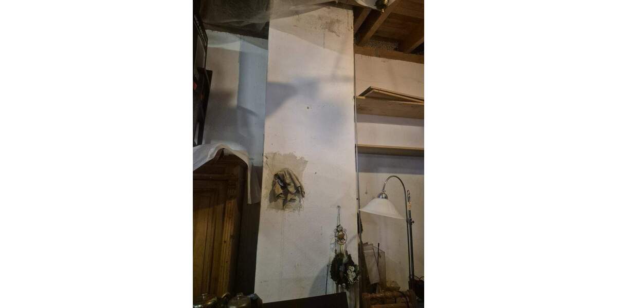 Gewerbeobjekt Kröppen - 73.000&euro; | Angebot:25706001