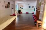 Gewerbeobjekt Spiesen-Elversberg Elversberg - 1 Zimmer, 97 m&sup2;, 850&euro; | Angebot:26930514