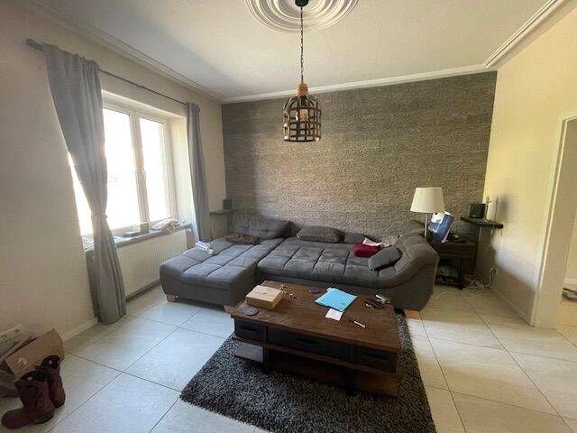 Doppelhaushälfte Rammelsbach - 8 Zimmer, 158 m&sup2;, 289.000&euro; | Angebot:25666636