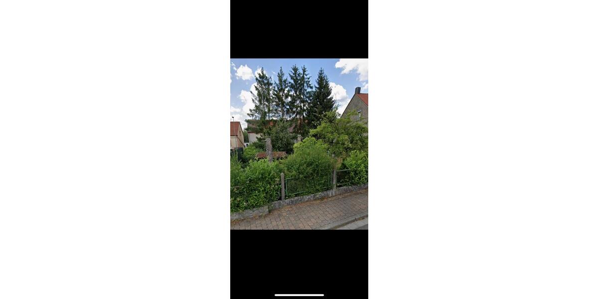 Mehrfamilienhaus, Wohnhaus Bruchmühlbach-Miesau Miesau - 4 Zimmer, 85 m&sup2;, 190.000&euro; | Angebot:25398928