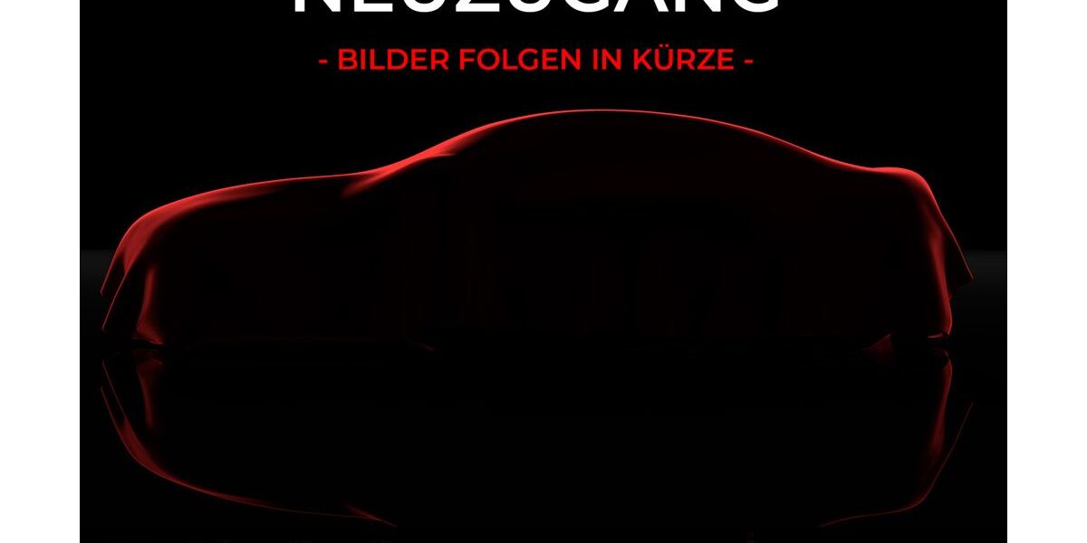 Opel Astra 2.000 km 27.990 &euro; Zweibrücken 66482