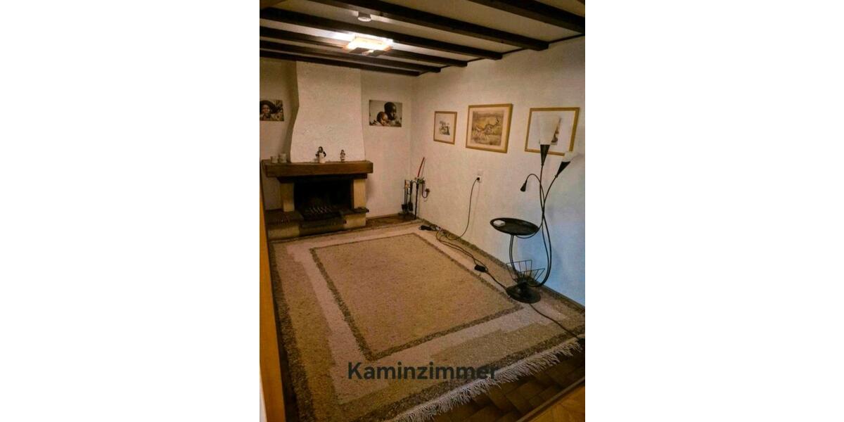 Einfamilienhaus Homburg - 7 Zimmer, 196 m&sup2;, 340.000&euro; | Angebot:26088449