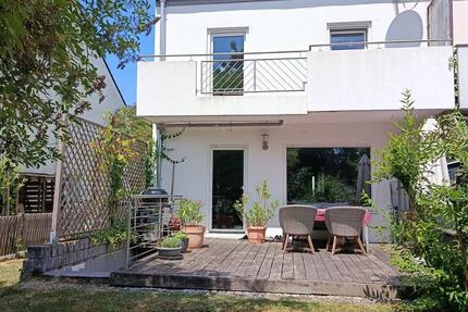 Haus Saarbrücken Scheidt - 5 Zimmer, 130 m&sup2;, 315.000&euro; | Angebot:27208118
