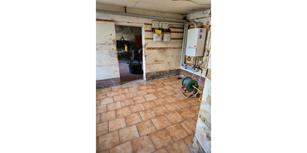 Einfamilienhaus Ottweiler - 149.000&euro; | Angebot:26131721