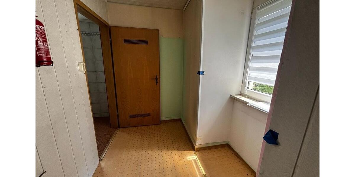 Etagenwohnung Pirmasens - 3 Zimmer, 105 m&sup2;, 750&euro; | Angebot:25787771