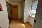 Etagenwohnung Pirmasens - 3 Zimmer, 105 m&sup2;, 750&euro; | Angebot:25787771