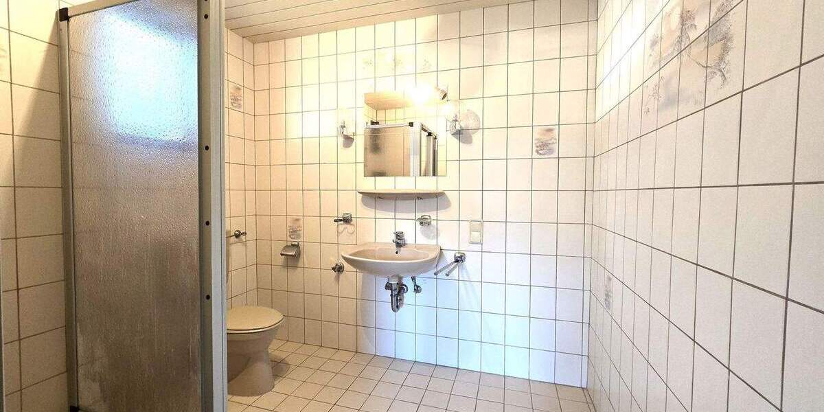 Mehrfamilienhaus, Wohnhaus Marpingen - 1 Zimmer, 330 m&sup2;, 199.000&euro; | Angebot:25773297