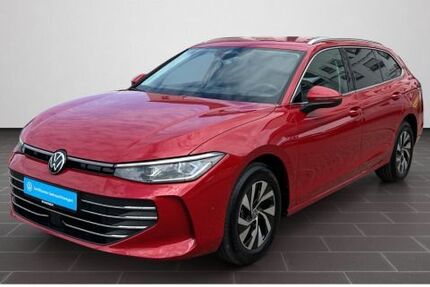 VW Passat 19.900 km 31.400 &euro; Saarbrücken 66115