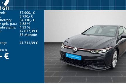 VW Golf 27.000 km 37.300 &euro; Saarbrücken 66115
