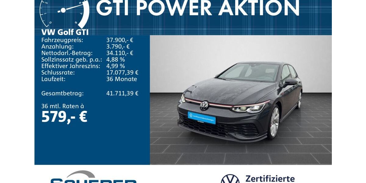 VW Golf 27.000 km 37.300 &euro; Saarbrücken 66115