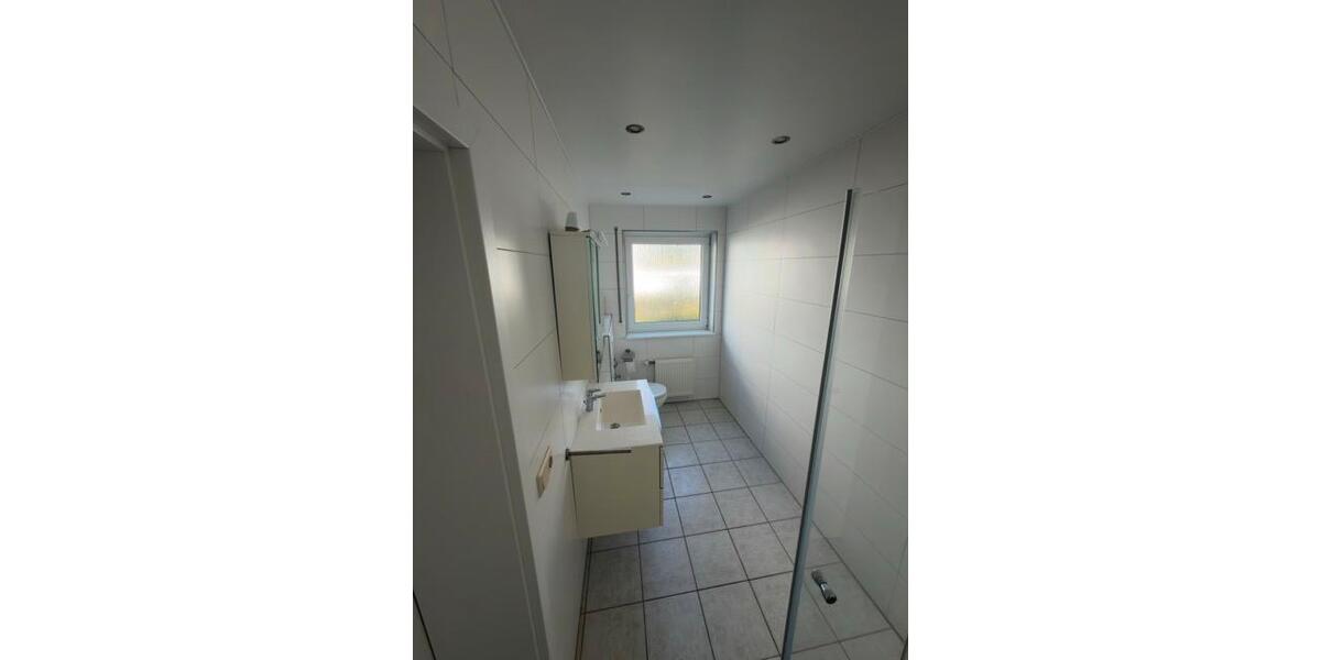 Erdgeschoßwohnung Homburg - 2 Zimmer, 61 m&sup2;, 600&euro; | Angebot:26323185