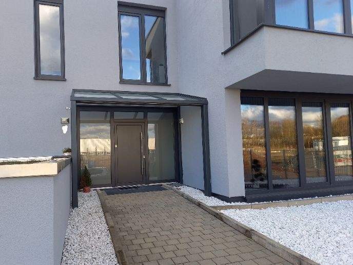 Gewerbeobjekt Sankt Ingbert St. Ingbert - 2.950.000&euro; | Angebot:26628560