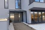Gewerbeobjekt Sankt Ingbert St. Ingbert - 2.950.000&euro; | Angebot:26628560