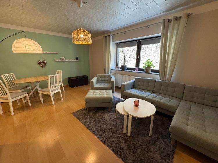 Einfamilienhaus Lemberg / Salzwoog Salzwoog - 7 Zimmer, 160 m&sup2;, 180.000&euro; | Angebot:25664793