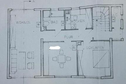 Haus Rodalben - 219.000&euro; | Angebot:26804241