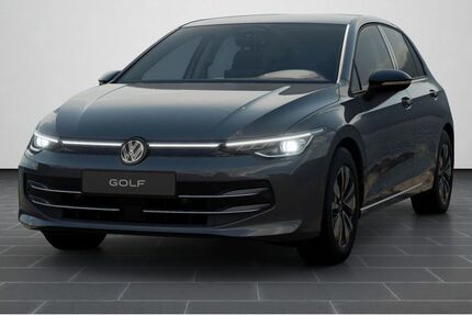 VW Golf 22.350 km 26.300 &euro; Saarbrücken 66115