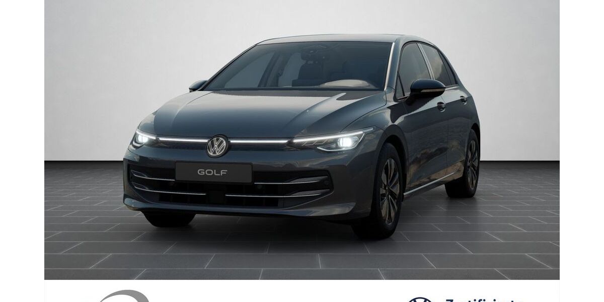 VW Golf 22.350 km 26.300 &euro; Saarbrücken 66115