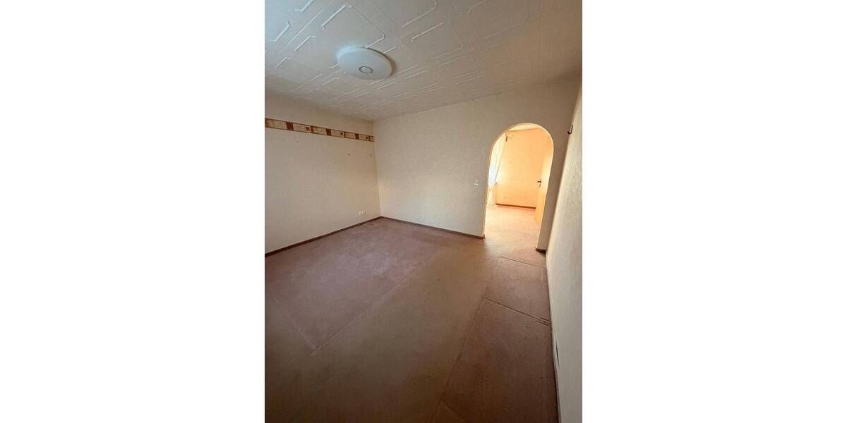Doppelhaushälfte Sulzbach/Saar Sulzbach - 5 Zimmer, 110 m&sup2;, 298.000&euro; | Angebot:26824629