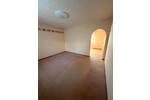 Doppelhaushälfte Sulzbach/Saar Sulzbach - 5 Zimmer, 110 m&sup2;, 298.000&euro; | Angebot:26824629