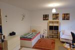Etagenwohnung Homburg - 1 Zimmer, 40 m&sup2;, 685&euro; | Angebot:26285113