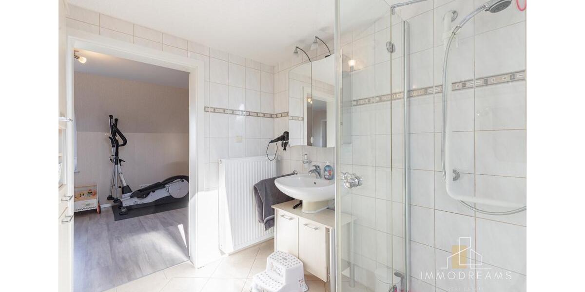 Einfamilienhaus Bruchmühlbach-Miesau Miesau - 5 Zimmer, 150 m&sup2;, 445.000&euro; | Angebot:26565957