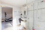 Einfamilienhaus Bruchmühlbach-Miesau Miesau - 5 Zimmer, 150 m&sup2;, 445.000&euro; | Angebot:26565957