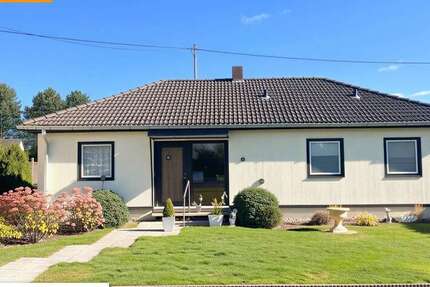 Haus Blieskastel - 5 Zimmer, 116 m&sup2;, 179.000&euro; | Angebot:26003160