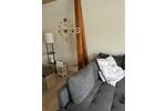 Einfamilienhaus Illingen - 6 Zimmer, 151 m&sup2;, 242.000&euro; | Angebot:26554699