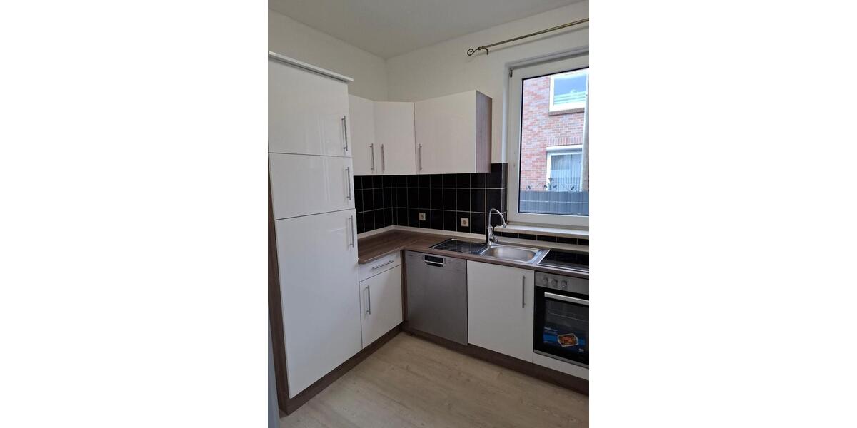 Einfamilienhaus Ramstein-Miesenbach Miesenbach - 7 Zimmer, 200 m&sup2;, 399.000&euro; | Angebot:25378151