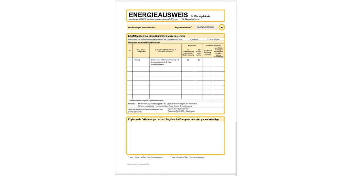 Etagenwohnung Saarbrücken Bischmisheim - 1 Zimmer, 31 m&sup2;, 99.900&euro; | Angebot:24830471