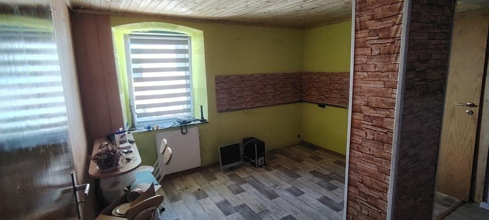 Doppelhaushälfte Tholey - 6 Zimmer, 130 m&sup2;, 58.000&euro; | Angebot:26068266