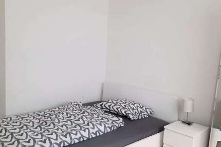Zimmer Saarbrücken Neue Bremm - 3 Zimmer, 520&euro; | Angebot:16185377