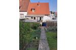 Doppelhaushälfte Blieskastel - 6 Zimmer, 125 m&sup2;, 199.000&euro; | Angebot:26582556