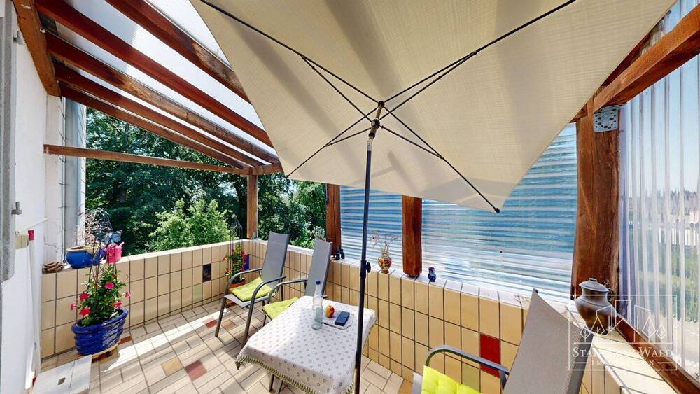 Mehrfamilienhaus, Wohnhaus Clausen - 6 Zimmer, 164 m&sup2;, 259.000&euro; | Angebot:26891784