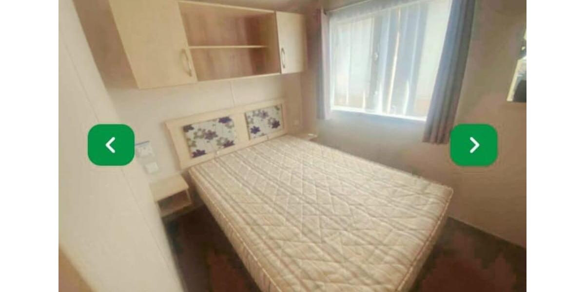 Einfamilienhaus Saarbrücken Bischmisheim - 3 Zimmer, 36 m&sup2;, 45.000&euro; | Angebot:24305752