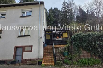 Haus Wiesbach - 5 Zimmer, 145 m&sup2;, 85.000&euro; | Angebot:26260718