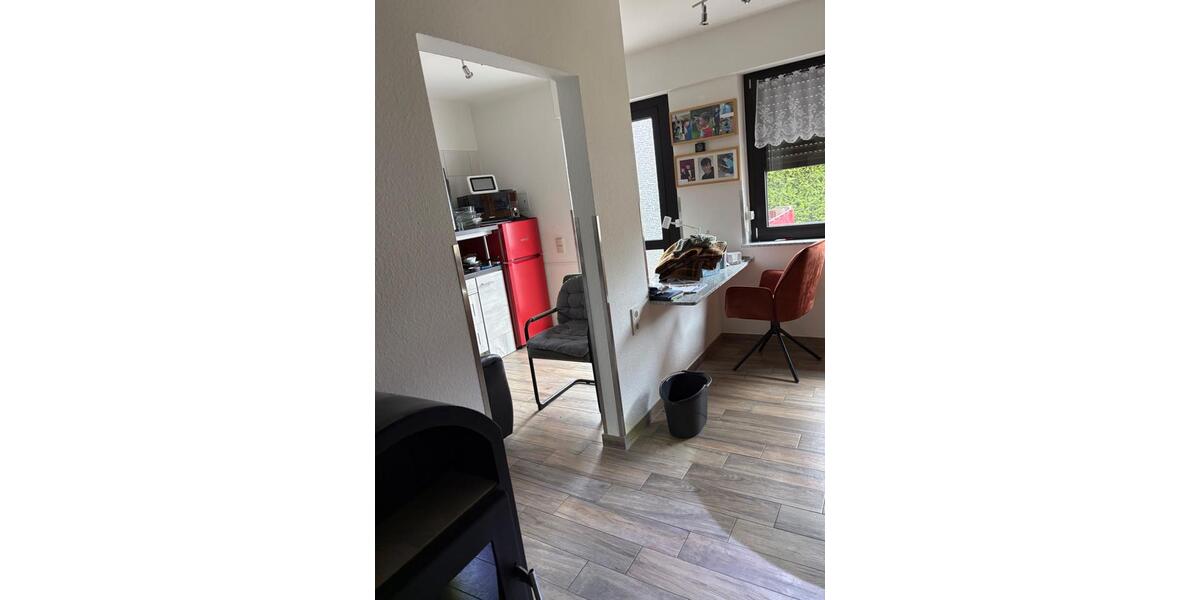 Mehrfamilienhaus, Wohnhaus Rieschweiler-Mühlbach Mühlbach - 9 Zimmer, 220 m&sup2;, 280.000&euro; | Angebot:25509834