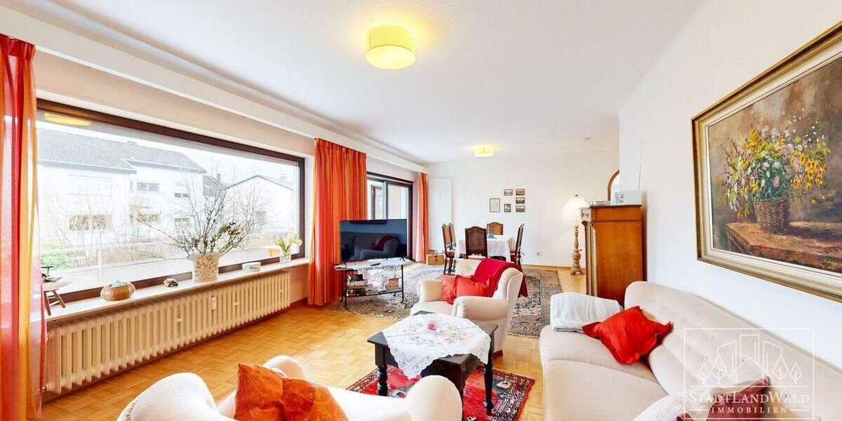 Mehrfamilienhaus, Wohnhaus Lemberg - 1 Zimmer, 300 m&sup2;, 310.000&euro; | Angebot:25668074