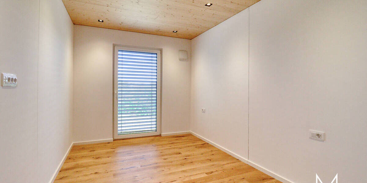 Einfamilienhaus Kleinsteinhausen - 5 Zimmer, 100 m&sup2;, 399.000&euro; | Angebot:25739641