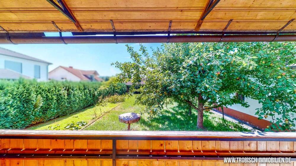 Mehrfamilienhaus, Wohnhaus Eppenbrunn - 1 Zimmer, 260 m&sup2;, 369.850&euro; | Angebot:25668045