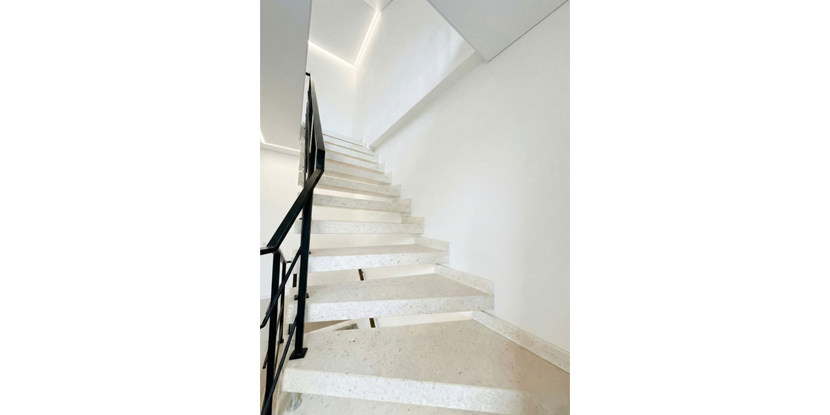 Einfamilienhaus Herschberg Konradsmühle - 6 Zimmer, 173 m&sup2;, 99.000&euro; | Angebot:25691356