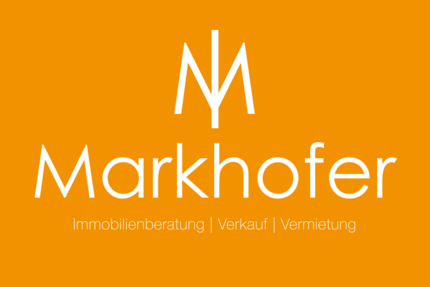 Grundstück Homburg - 169.000&euro; | Angebot:27334693