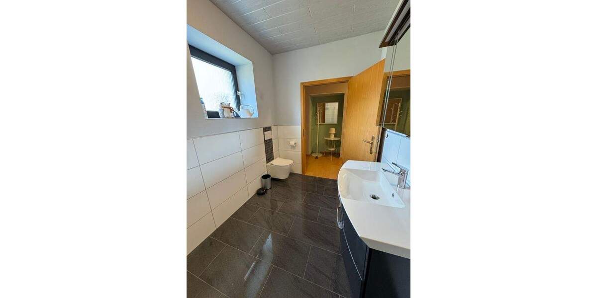 Einfamilienhaus Lemberg / Salzwoog Salzwoog - 7 Zimmer, 160 m&sup2;, 180.000&euro; | Angebot:25664793