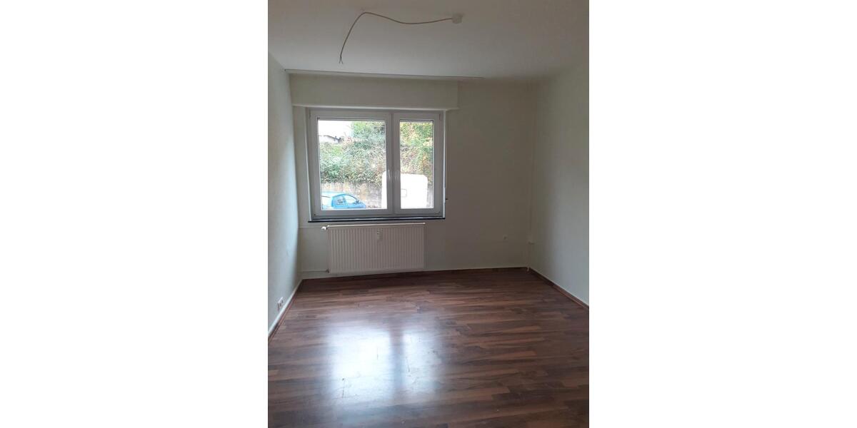 Etagenwohnung Kusel - 3 Zimmer, 66 m&sup2;, 410&euro; | Angebot:26532430