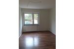 Etagenwohnung Kusel - 3 Zimmer, 66 m&sup2;, 410&euro; | Angebot:26532430