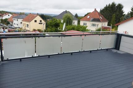 Wohnung Heusweiler - 2 Zimmer, 85 m&sup2;, 700&euro; | Angebot:26444186